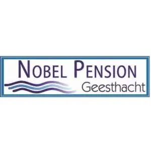 Firmenlogo von Nobel Pension