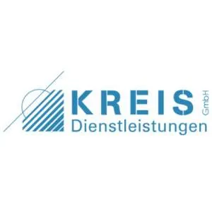 Firmenlogo von Kreis Dienstleistungen GmbH