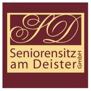 Standort in Barsinghausen für Unternehmen Seniorensitz Am Deister GmbH