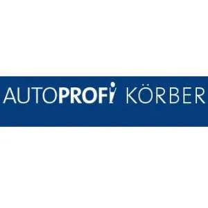 Firmenlogo von Körber Kfz GmbH & Co.KG