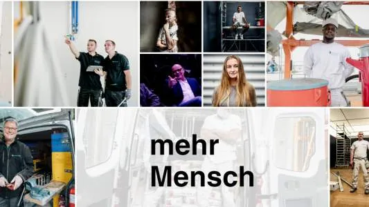 Unternehmen Heinrich Schmid GmbH & Co. KG