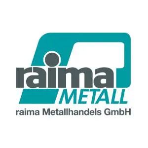 Firmenlogo von raima Metallhandelsgesellschaft mbH