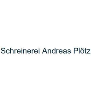 Standort in Rotthalmünster für Unternehmen Schreinerei Andreas Plötz