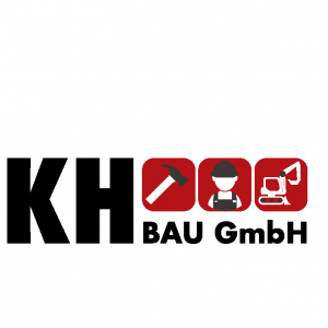 Standort in Lorch für Unternehmen KH-Bau GmbH