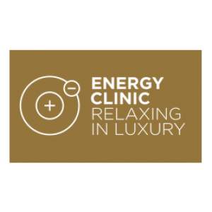 Standort in Hamburg für Unternehmen Energy Clinic Hamburg im Hotel Atlantic