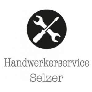 Standort in Bergisch Gladbach für Unternehmen Handwerkerservice Selzer
