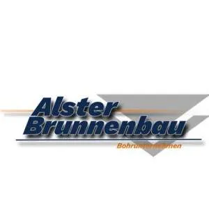 Firmenlogo von Alster Brunnenbau Bohrunternehmen