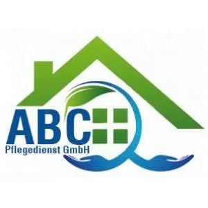 Firmenlogo von ABC Pflegedienst GmbH