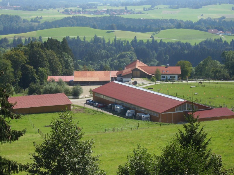 Galeriebild bZrIU0x19D.jpg