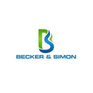 Standort in Geilenkirchen für Unternehmen Becker & Simon GmbH