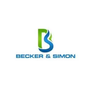 Firmenlogo von Becker & Simon GmbH