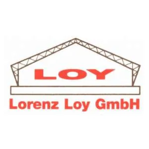 Firmenlogo von Lorenz Loy GmbH