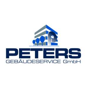 Standort in Hamburg für Unternehmen Peters Gebäudeservice GmbH