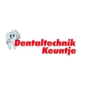 Firmenlogo von Dentaltechnik Sabine Keuntje