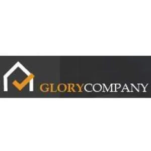 Firmenlogo von GLORY COMPANY