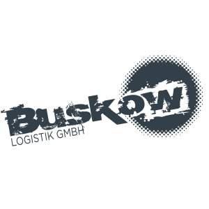 Standort in Hennigsdorf für Unternehmen Buskow Logistik GmbH