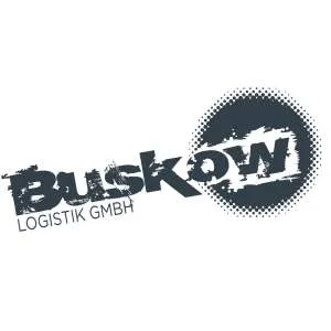 Firmenlogo von Buskow Logistik GmbH
