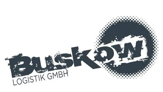Unternehmen Buskow Logistik GmbH
