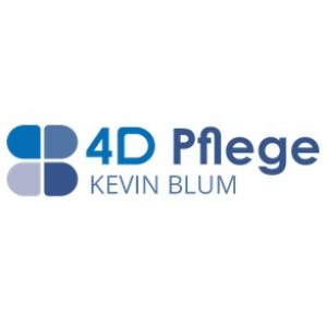Standort in Pfalzgrafenweiler für Unternehmen 4d-pflege Kevin Blum
