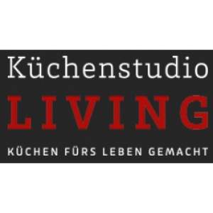 Standort in Stuttgart für Unternehmen LIVING Küchen GmbH