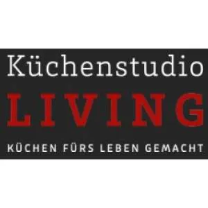 Firmenlogo von LIVING Küchen GmbH