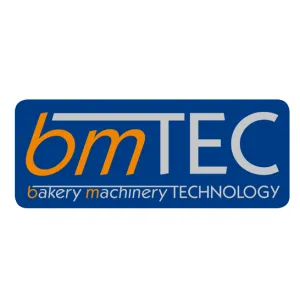 Firmenlogo von BMTEC GmbH