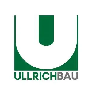Firmenlogo von August Ullrich GmbH Straßen- und Rohrleitungsbau