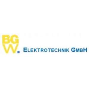 Standort in Röthenbach an der Pegnitz für Unternehmen BGW Elektrotechnik GmbH