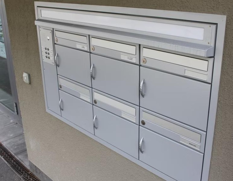 Galeriebild 8PnjipMn1L.jpg
