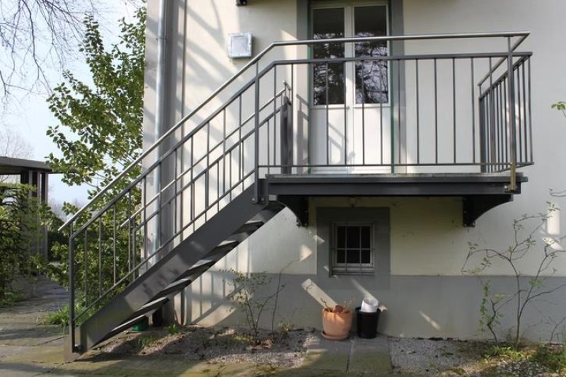 Galeriebild OYqhUHJwux.jpg