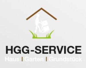 Firmenlogo von HGG-Service