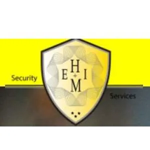 Firmenlogo von Heim Sicherheit & Dienstleistungen GmbH