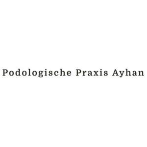 Standort in Köln für Unternehmen Podologische Praxis Ayhan