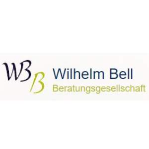 Standort in Aachen für Unternehmen Wilhelm Bell Beratungsgesellschaft mbH