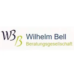 Firmenlogo von Wilhelm Bell Beratungsgesellschaft mbH