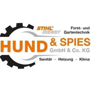 Standort in Schönborn für Unternehmen Hund & Spies GmbH & Co. KG