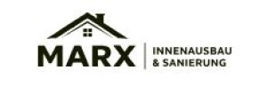 Unternehmen MARX Innenausbau & Sanierung