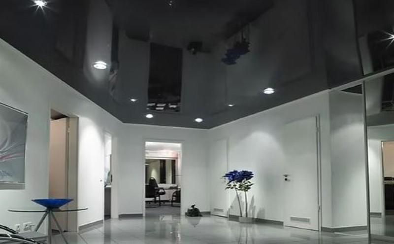 Galeriebild 8gGdXSXUVK.jpg
