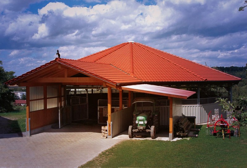 Galeriebild XhLKtmZcVg.jpg