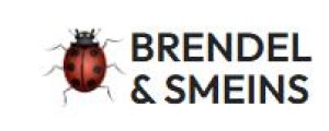 Unternehmen Brendel & Smeins Gartenservice GbR