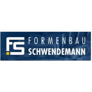 Standort in Kippenheim für Unternehmen Formenbau Schwendemann GmbH