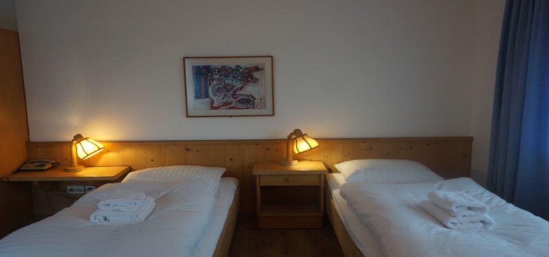 Galeriebild 0BMlVqnXjk.jpg