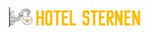 Standort in Aarau für Unternehmen Hotel Sternen Aarau-Rohr