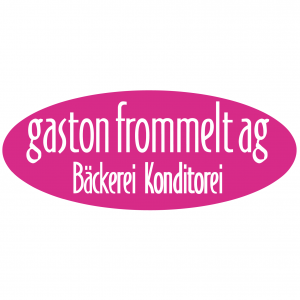 Standort in Triesen FL für Unternehmen Bäckerei Frommelt Gaston Frommelt AG