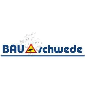 Firmenlogo von Bau-Schwede GmbH