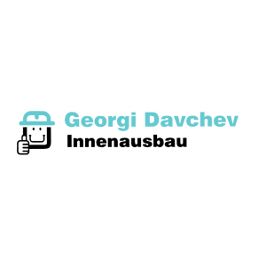 Standort in Grainau für Unternehmen Georgi Davchev Innenausbau