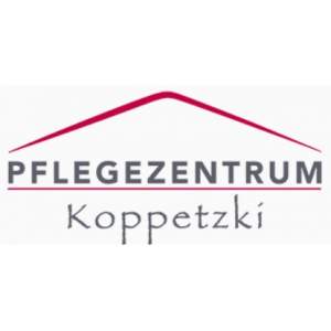Standort in Dresden für Unternehmen Pflegezentrum Koppetzki GmbH