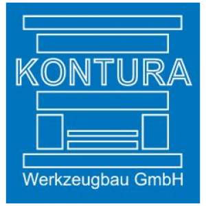 Standort in Olbernhau für Unternehmen Kontura WerkzeugbauGesellschaft mit beschränkter Haftung