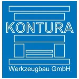 Firmenlogo von Kontura WerkzeugbauGesellschaft mit beschränkter Haftung