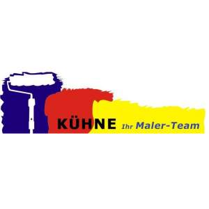 Standort in Bochum für Unternehmen KÜHNE Ihr Maler-Team